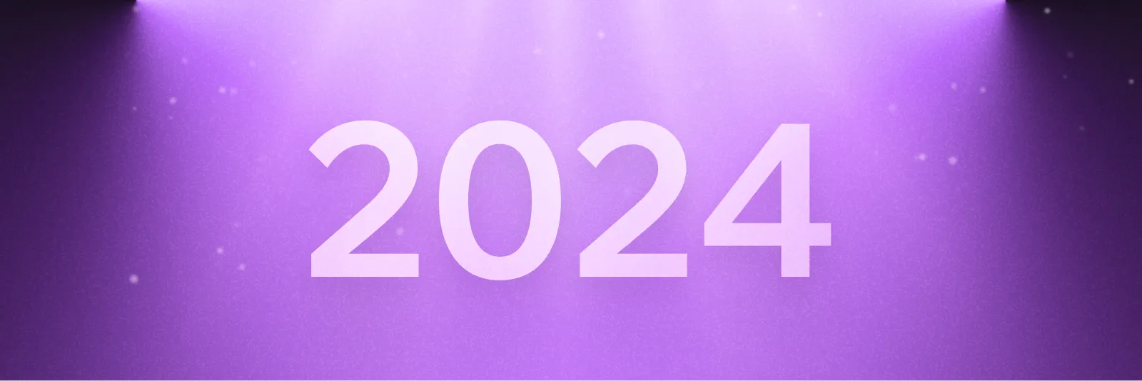 10 Figma Plugins for 2024 Design Trends